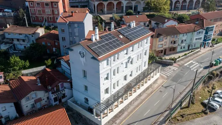 rehabilitacion-edificio-estacion-ortuella