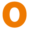 enortuella.com-logo