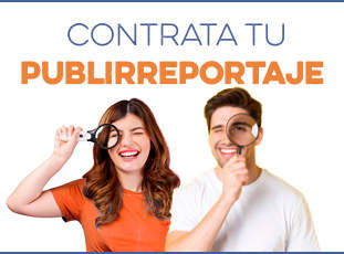 Banner-publireportajes-ortuella