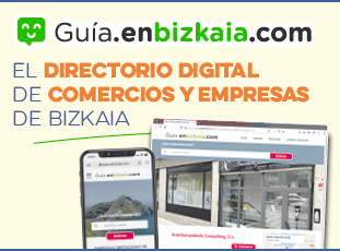 Publicidad 14402