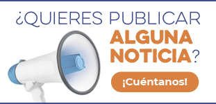banner-quiere-publicar-ortuella