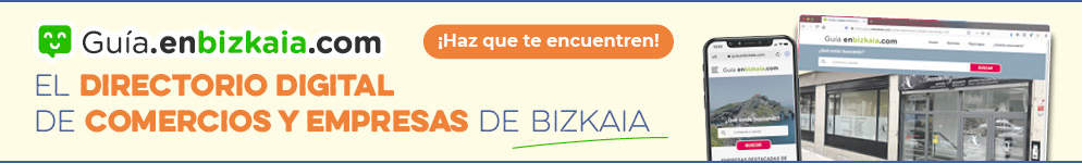 Publicidad 14401