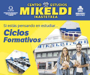 Publicidad 14590