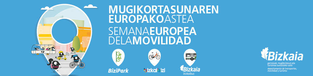 Publicidad 14739