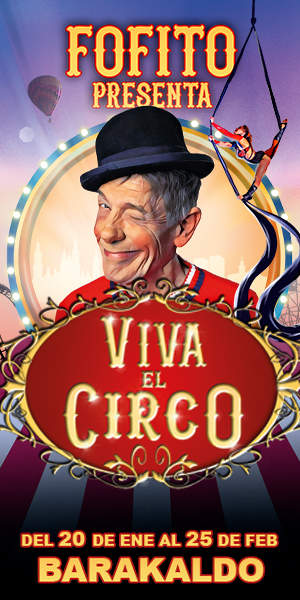 Publicidad 14805