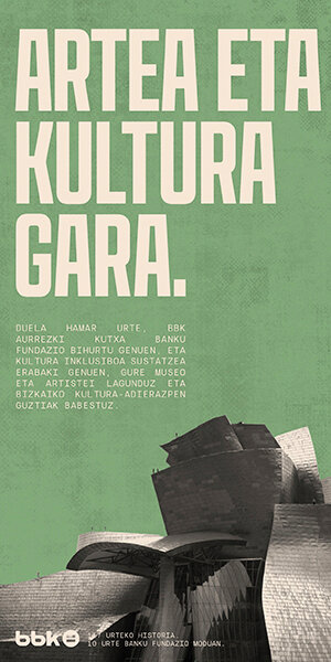 Publicidad 15166