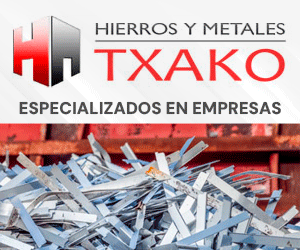 Publicidad 15272