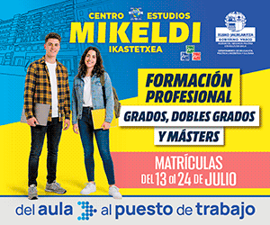 Publicidad 14590